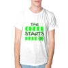 PL401 Sublimation T-Shirt Thumbnail