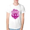 PL401 Sublimation T-Shirt Thumbnail