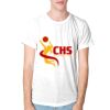 PL401 Sublimation T-Shirt Thumbnail