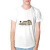 PL401 Sublimation T-Shirt Thumbnail