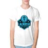 PL401 Sublimation T-Shirt Thumbnail