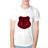 PL401 Sublimation T-Shirt Thumbnail