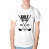 PL401 Sublimation T-Shirt Thumbnail