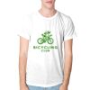 PL401 Sublimation T-Shirt Thumbnail