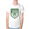 PL401 Sublimation T-Shirt Thumbnail