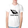 PL401 Sublimation T-Shirt Thumbnail