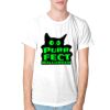 PL401 Sublimation T-Shirt Thumbnail