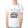 PL401 Sublimation T-Shirt Thumbnail