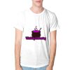 PL401 Sublimation T-Shirt Thumbnail