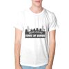 PL401 Sublimation T-Shirt Thumbnail