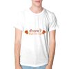 PL401 Sublimation T-Shirt Thumbnail