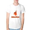PL401 Sublimation T-Shirt Thumbnail