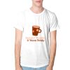 PL401 Sublimation T-Shirt Thumbnail