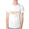 PL401 Sublimation T-Shirt Thumbnail