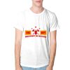 PL401 Sublimation T-Shirt Thumbnail