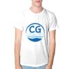 PL401 Sublimation T-Shirt Thumbnail