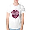 PL401 Sublimation T-Shirt Thumbnail