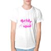 PL401 Sublimation T-Shirt Thumbnail