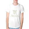 PL401 Sublimation T-Shirt Thumbnail