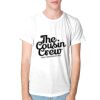 PL401 Sublimation T-Shirt Thumbnail