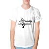 PL401 Sublimation T-Shirt Thumbnail