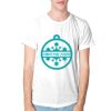 PL401 Sublimation T-Shirt Thumbnail