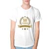 PL401 Sublimation T-Shirt Thumbnail