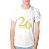 PL401 Sublimation T-Shirt Thumbnail