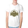 PL401 Sublimation T-Shirt Thumbnail