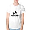 PL401 Sublimation T-Shirt Thumbnail