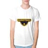 PL401 Sublimation T-Shirt Thumbnail