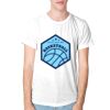 PL401 Sublimation T-Shirt Thumbnail