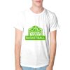 PL401 Sublimation T-Shirt Thumbnail