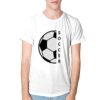 PL401 Sublimation T-Shirt Thumbnail