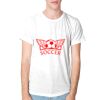 PL401 Sublimation T-Shirt Thumbnail