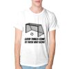 PL401 Sublimation T-Shirt Thumbnail