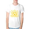 PL401 Sublimation T-Shirt Thumbnail