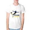 PL401 Sublimation T-Shirt Thumbnail