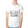 PL401 Sublimation T-Shirt Thumbnail