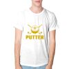PL401 Sublimation T-Shirt Thumbnail