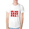 PL401 Sublimation T-Shirt Thumbnail