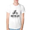 PL401 Sublimation T-Shirt Thumbnail