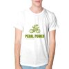 PL401 Sublimation T-Shirt Thumbnail