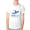 PL401 Sublimation T-Shirt Thumbnail