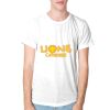 PL401 Sublimation T-Shirt Thumbnail