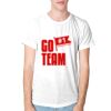 PL401 Sublimation T-Shirt Thumbnail