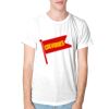 PL401 Sublimation T-Shirt Thumbnail