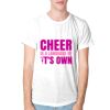 PL401 Sublimation T-Shirt Thumbnail