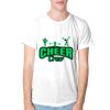 PL401 Sublimation T-Shirt Thumbnail