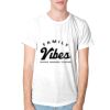 PL401 Sublimation T-Shirt Thumbnail